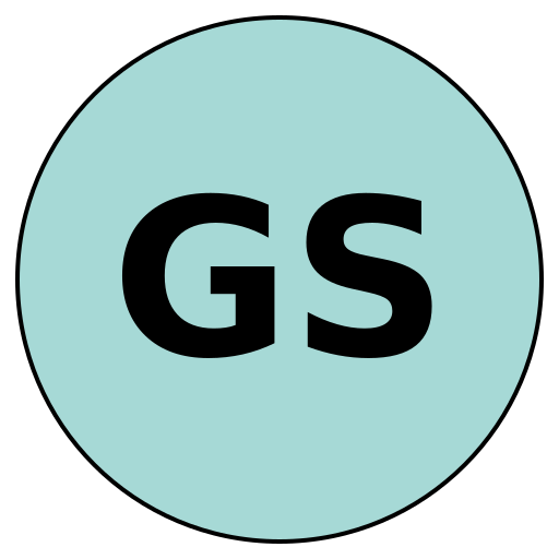 GreenSkill